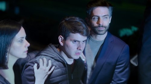 Episodio 2
