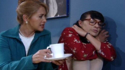 Episodio 178