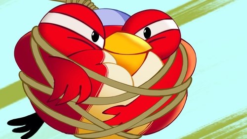 Episodio 12