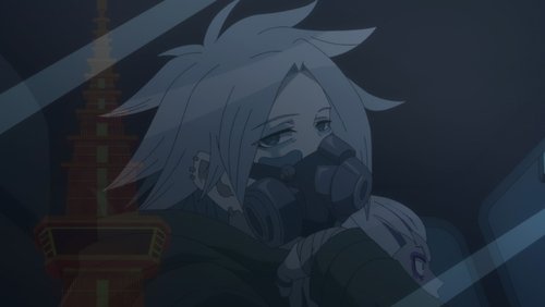 Episodio 8