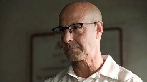 Episodio 1