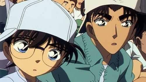 ¡Milagro de Kōshien! Nunca rendirse ante el demonio no visto
