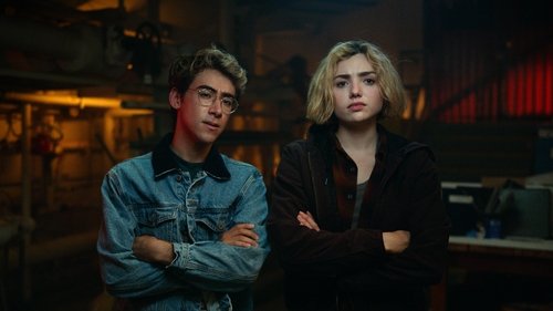 Episodio 2