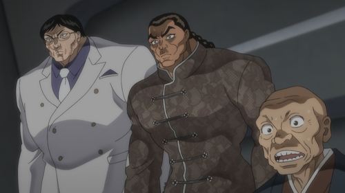 Episodio 12