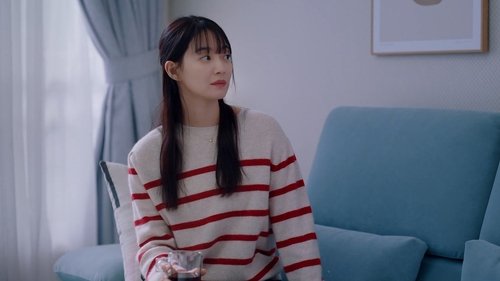 Dong-seok y Seon-a, Yeong-ok y Jeong-jun