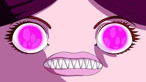 Los Ojos de la Emperatriz