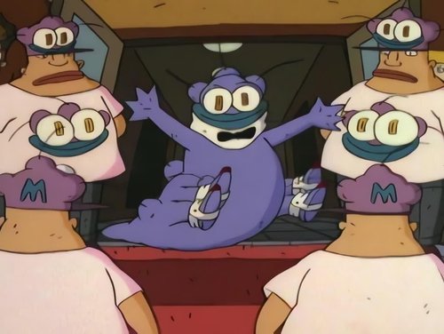 Episodio 10