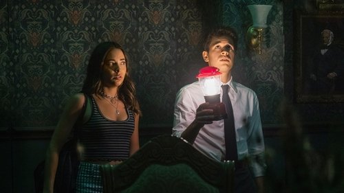 Episodio 4