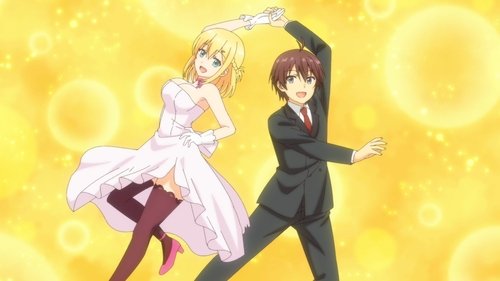 Episodio 9