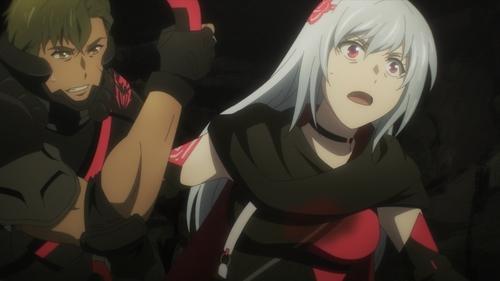 Episodio 3