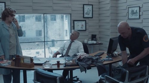 Episodio 3