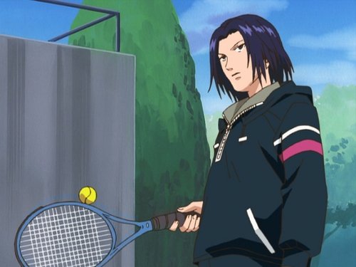 Tsubame Gaeshi