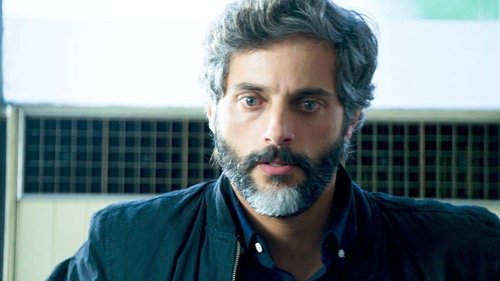 Episodio 8