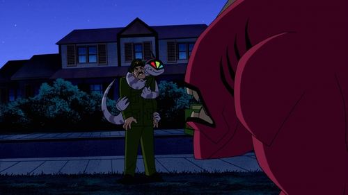 Episodio 12