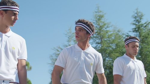 Episodio 4
