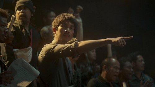 Episodio 1