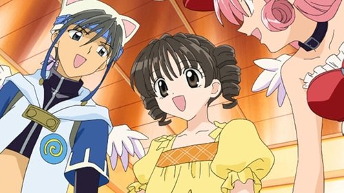 Episodio 10