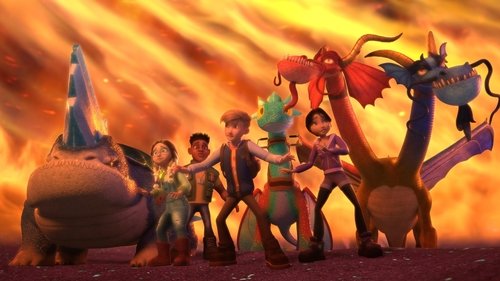 Episodio 6