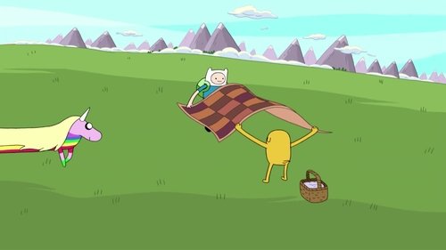 Episodio 10