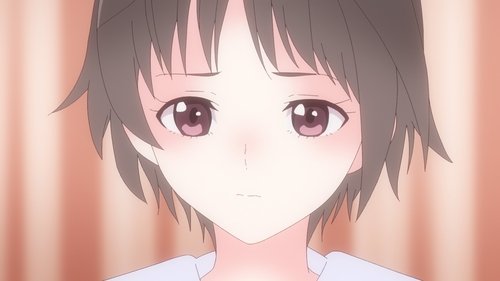 Episodio 9