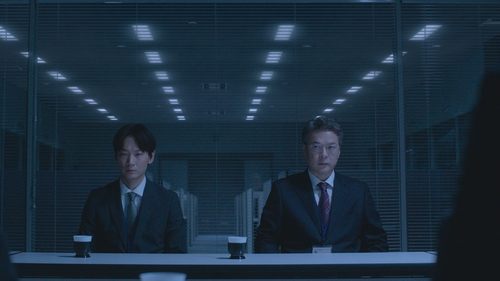 Episodio 5