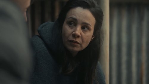 Episodio 5