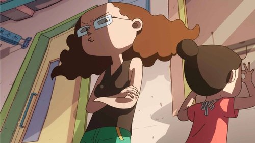 Episodio 1