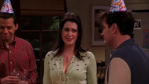 ¡Que duermas bien, tontita!