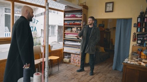 Episodio 8