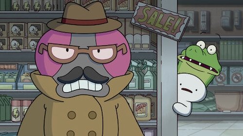 Episodio 3