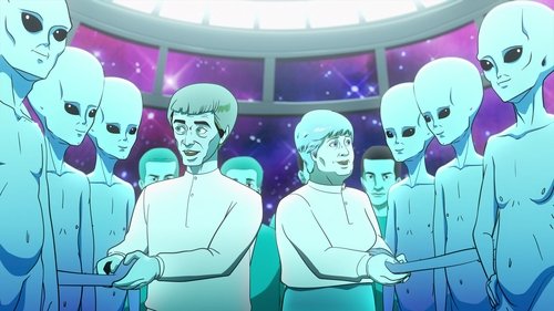 Episodio 4