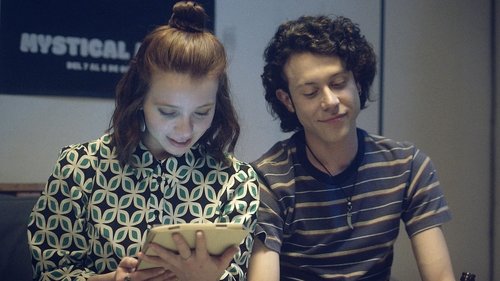 Episodio 7