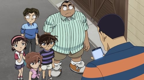 Episodio 1134
