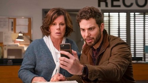 Episodio 1