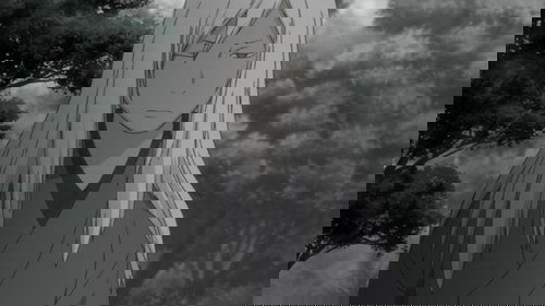 Episodio 12