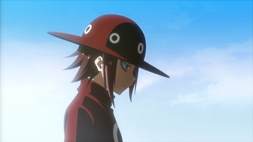 Episodio 1