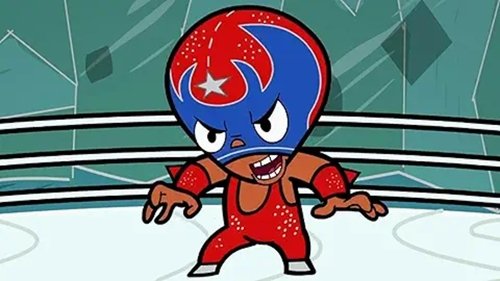 El rey solo hay uno/Demonien