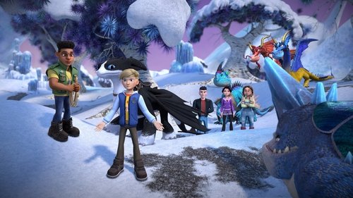 Episodio 4