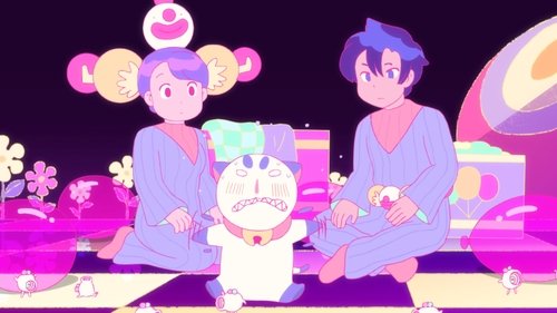 Episodio 12