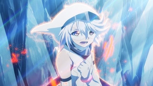 Episodio 10