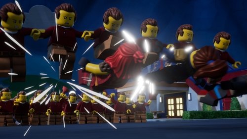 Episodio 15