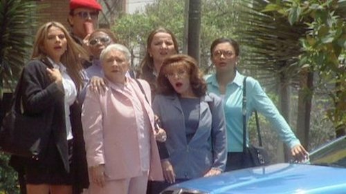 Episodio 316