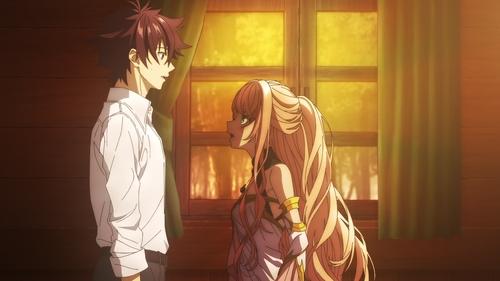 Episodio 9