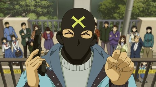 Episodio 1114