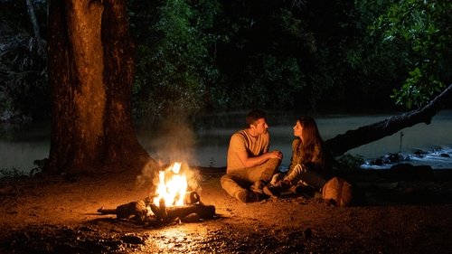 Episodio 5