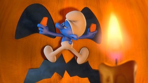 Episodio 25