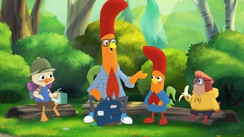 Episodio 7