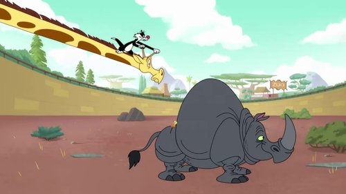 Episodio 14