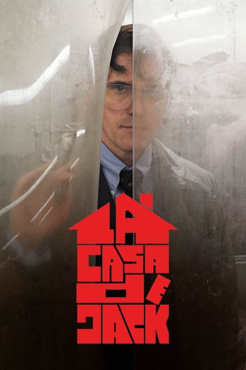 La Casa De Jack