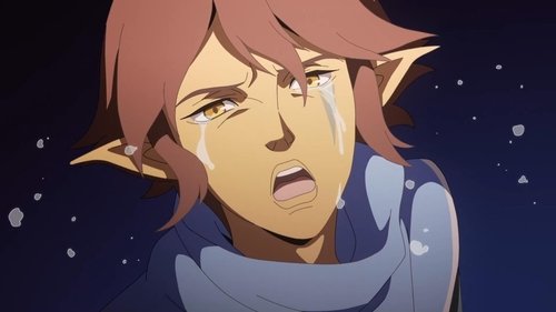 Episodio 6